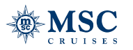 port canaveral msc cruise terminal parking