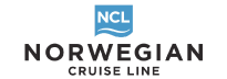 port canaveral cruise parking for norwegian cruise line