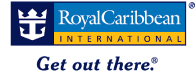 port canaveral cruise parking for norwegian cruise line
