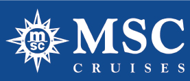 msc cruise parking