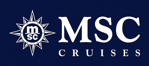 msc cruise ship parking